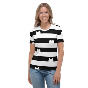 Gabby Shirt - White (Pure Coconut)