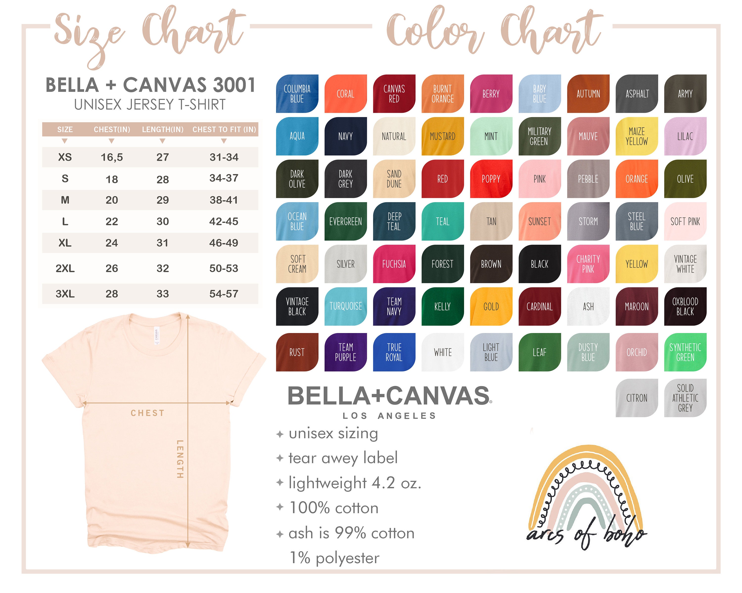 Camicia insegnante di halloween - Italia