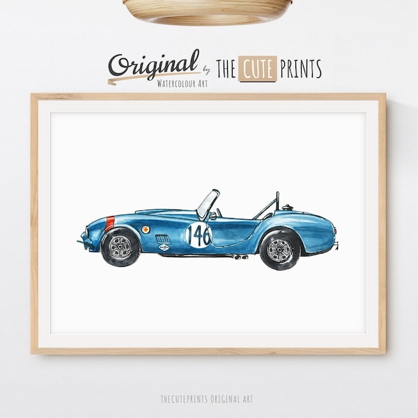 Vintage Sport Room Decor Etsy