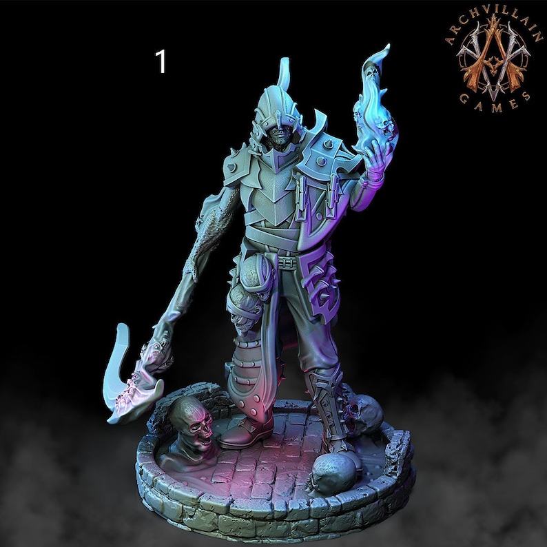 undying soulbinder undying soulbinder