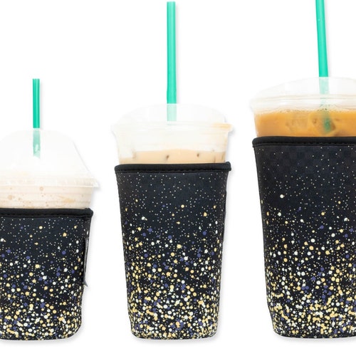 insulated snack sleeve