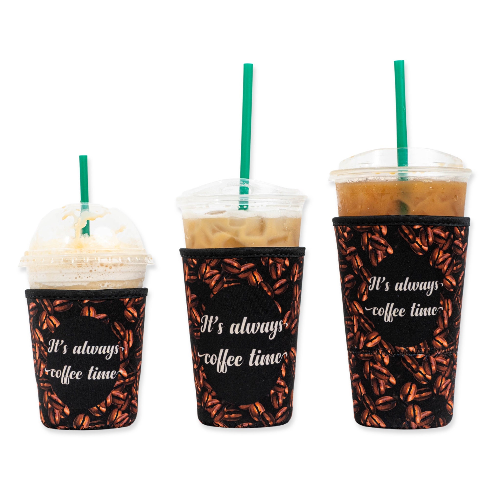 12 oz plastic wedding cups Personalized 12oz Frosted Cups Default Title #MWS Options 812570503