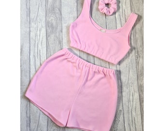GoldyluxeLondon - Etsy UK