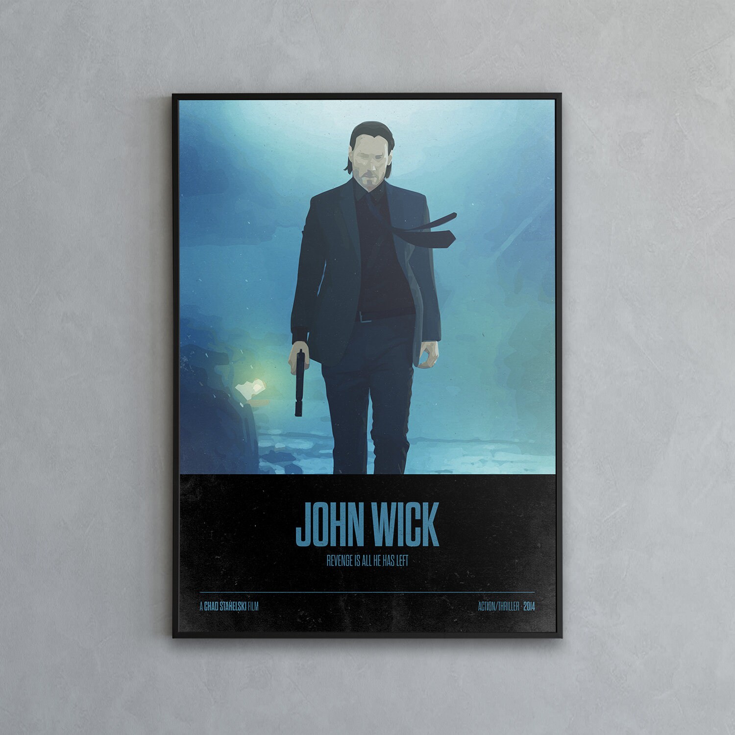 john wick 2 movie screenshots girl in bathtub john wick 2 movie screenshots girl in bathtub