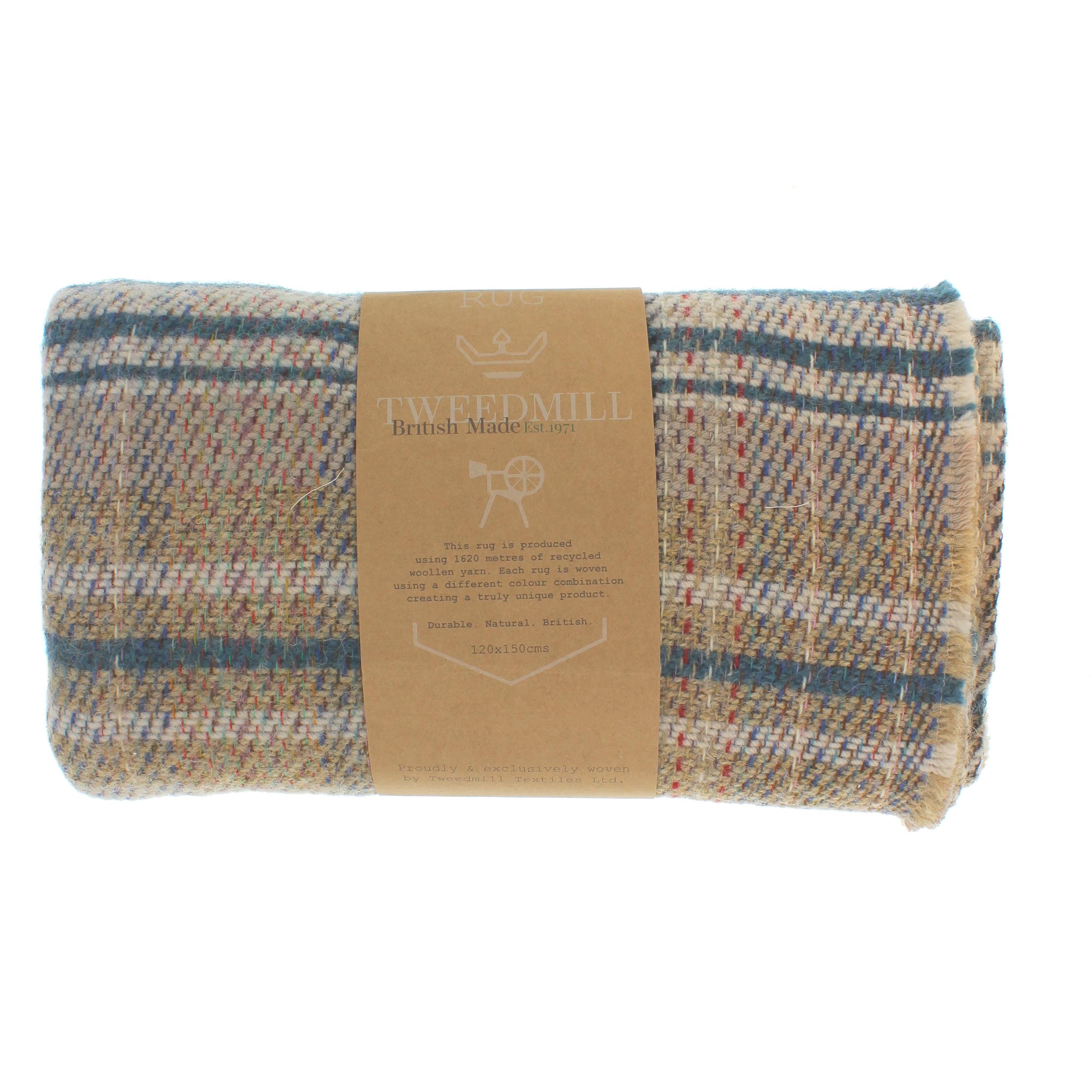 新品◎かぐれ◎TWEED MILL Lambswool Stole/BLUGRN lambswool-grey-dress-stewart.jpg