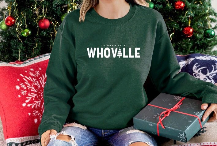 Grinch Plus Size Etsy UK