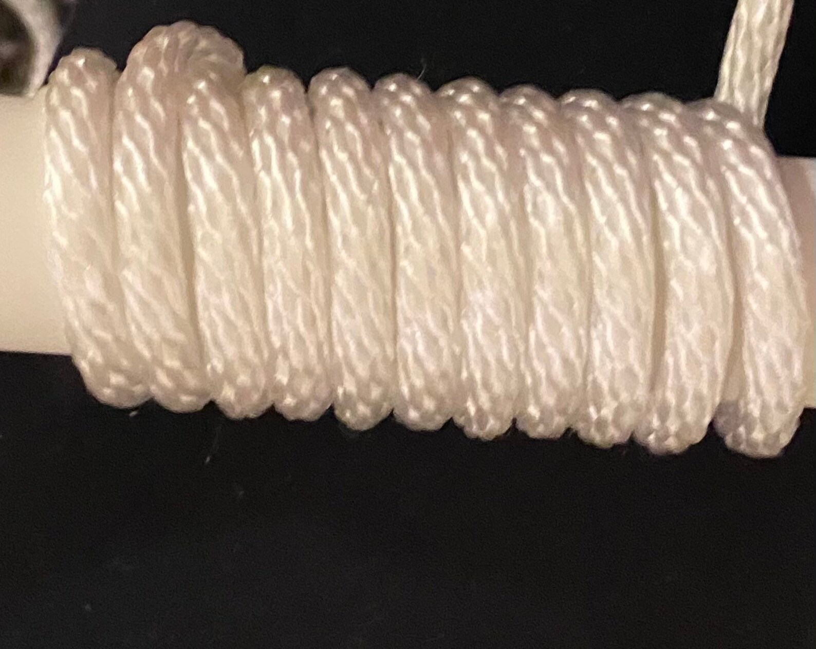 Self Watering Moss Pole 24 length and 2 1/4 diameter Etsy