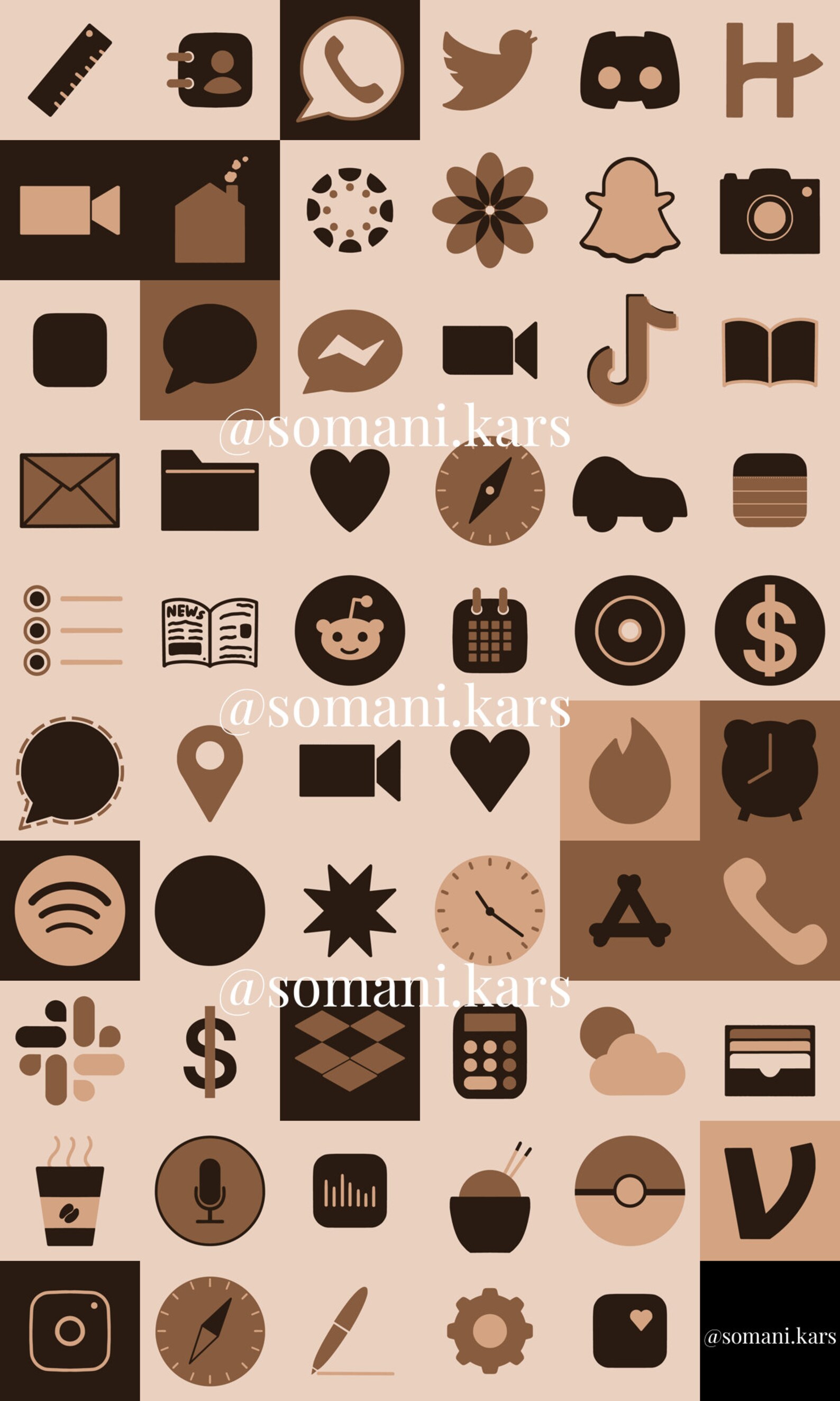 touchwiz icon pack zip touchwiz icon pack zip