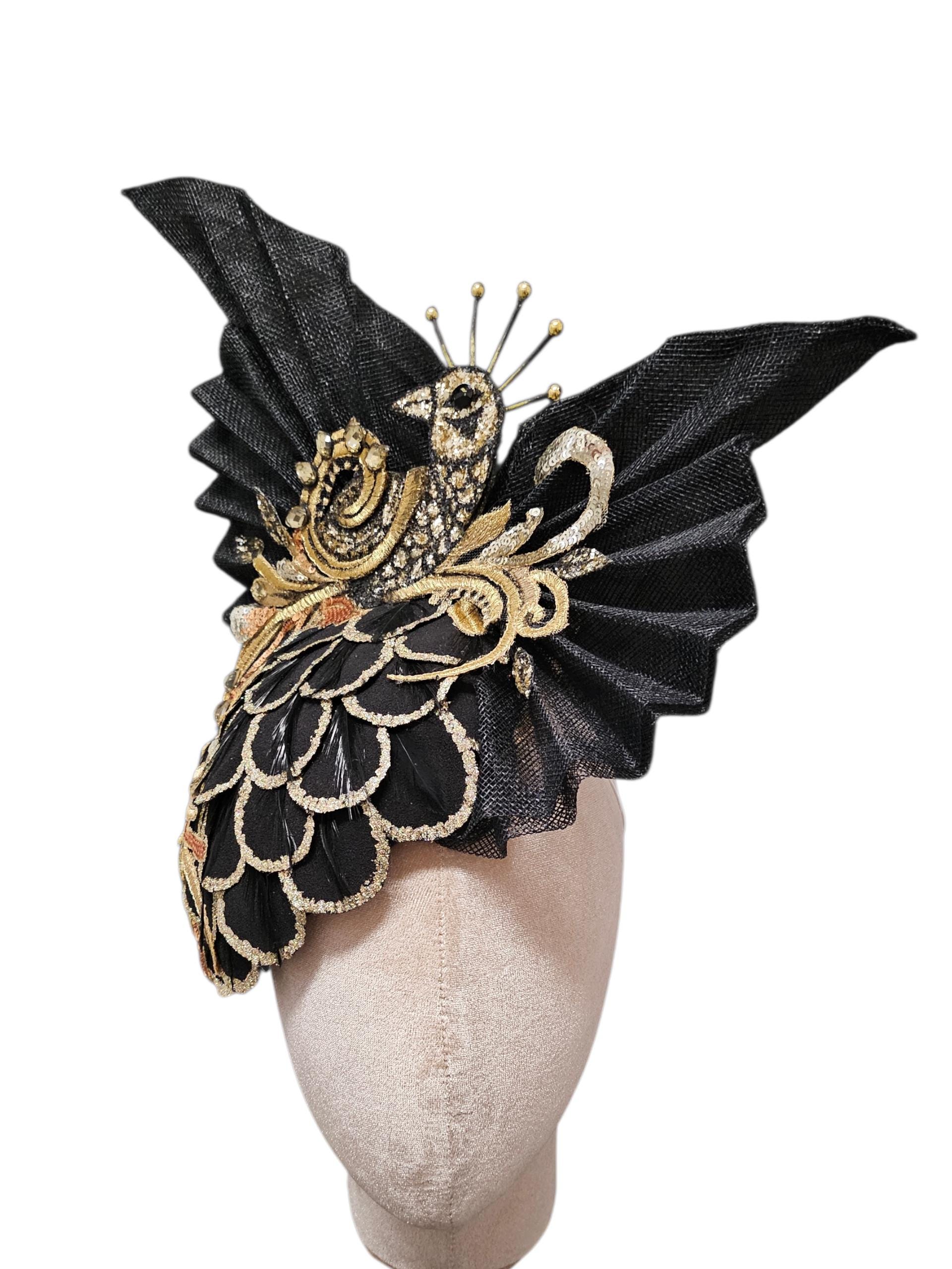 1920年代のヘッドドレス - Etsy 日本