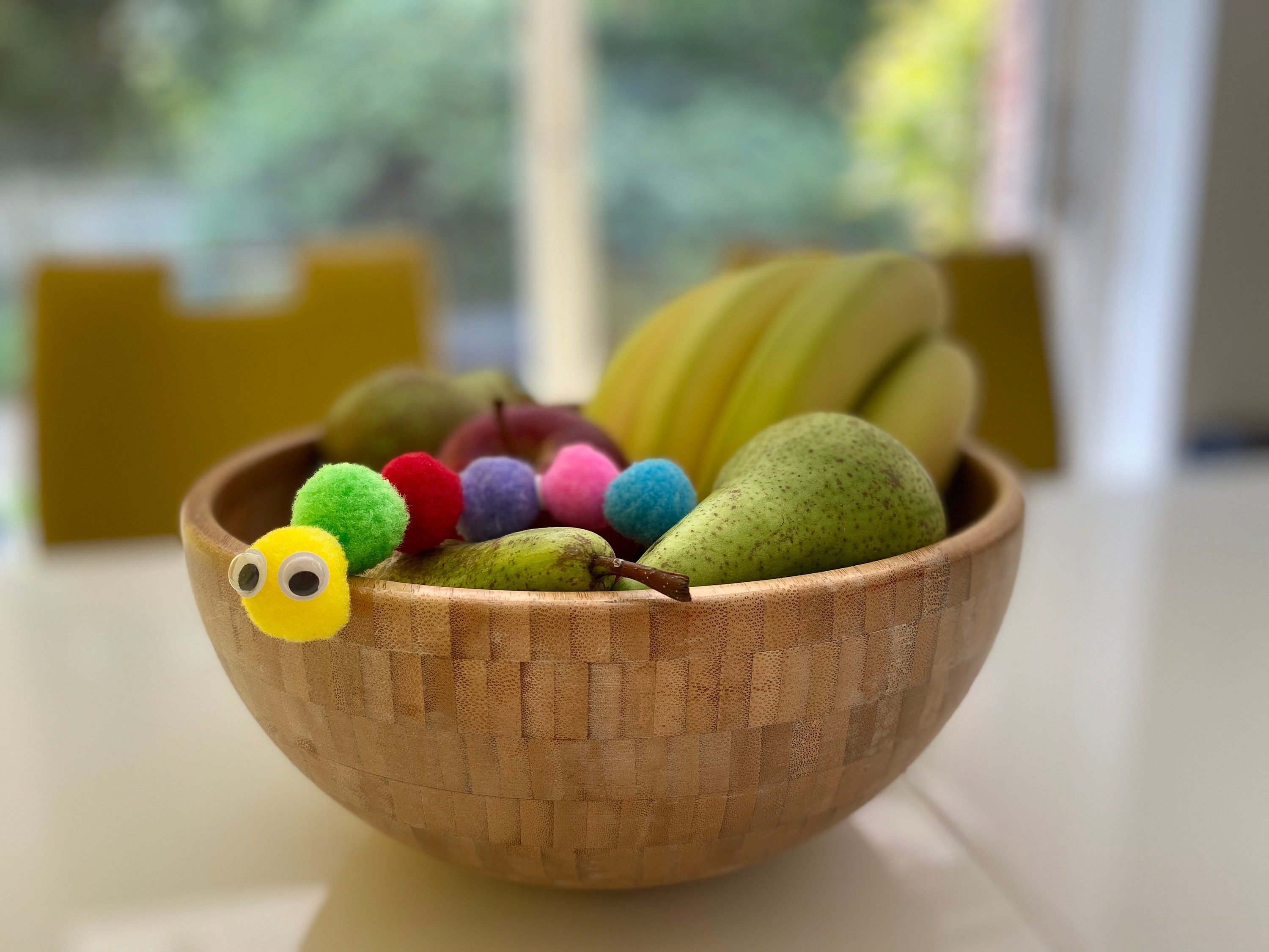 Educational Crafts and Activities Pack for 25 Year Old Kids. Great