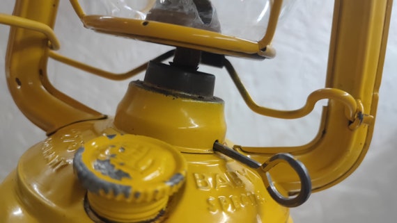 Buy Feuerhand-sturmkappe,276,baby Special,stk 70,yellow Buy Feuerhand-sturmkappe,276,baby Special,stk 70,yellow