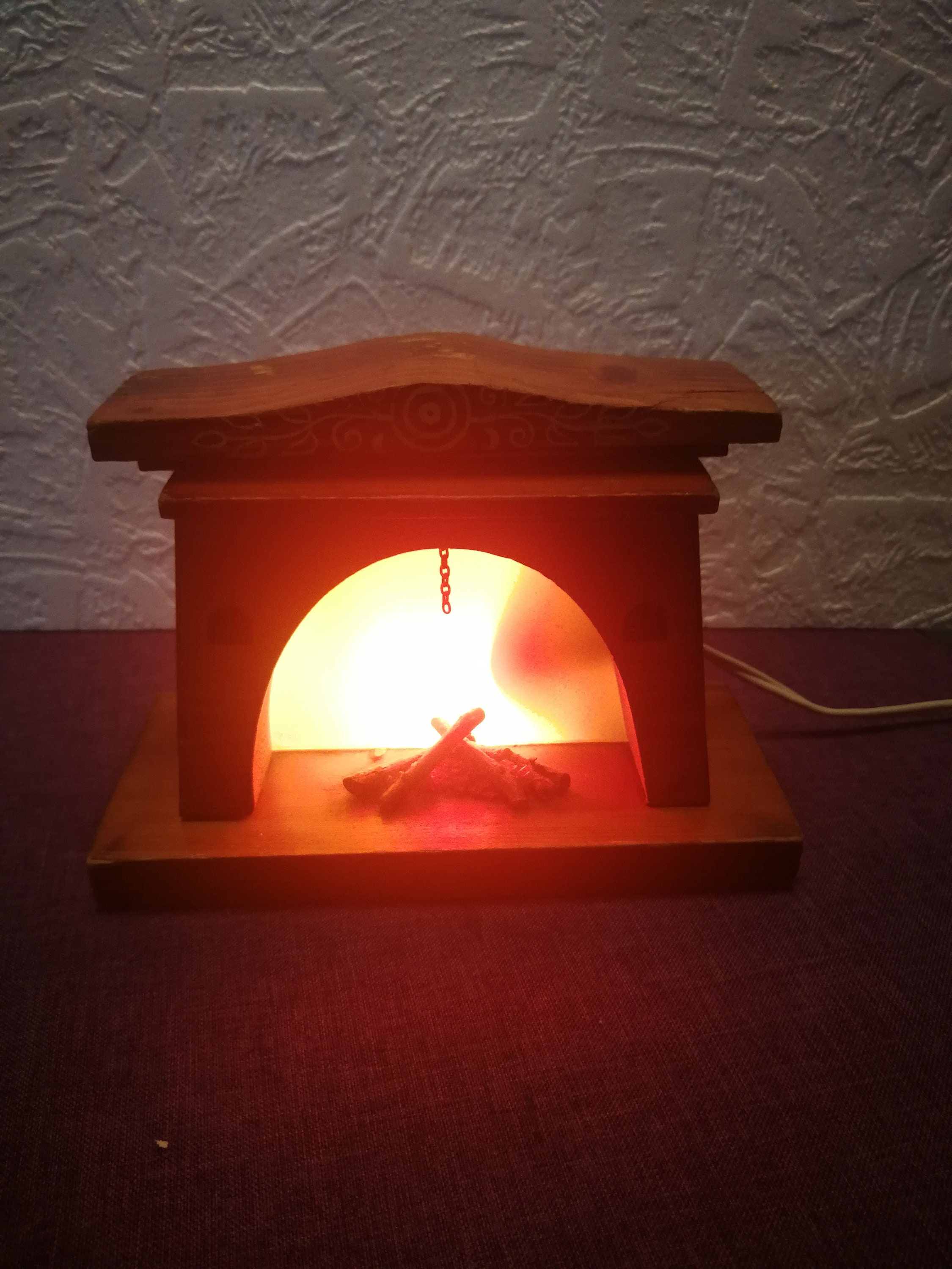 トウカムリL 白 無垢 ホワイト 弁財天 インテリア 骨董 アフリカ 郷土品 イーグル (White-Copper) | リヤドロ公式オンライン