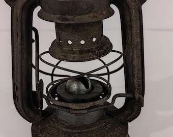 il_340x270.5651867234_bpt4.jpg