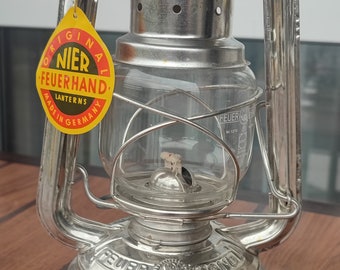 Feuerhand-sturmkappe,no.276,baby Special,yellow,kerosine Feuerhand-sturmkappe,no.276,baby Special,yellow,kerosine