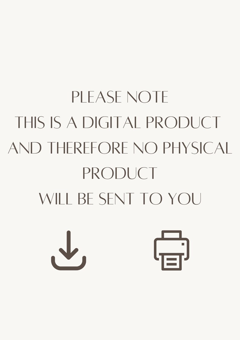 World Flags Quiz Picture Quiz Caribbean South America Etsy