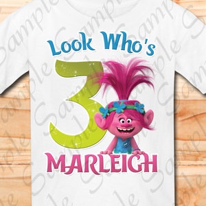 Free Free Queen Barb Svg 364 SVG PNG EPS DXF File