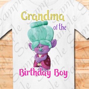 Free Free Queen Barb Trolls Svg 727 SVG PNG EPS DXF File