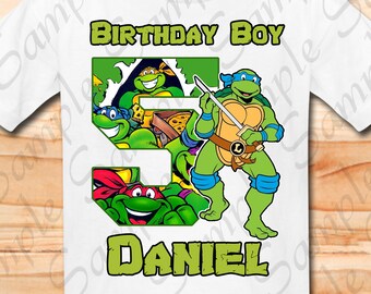 Download Ninja Boy Svg Etsy