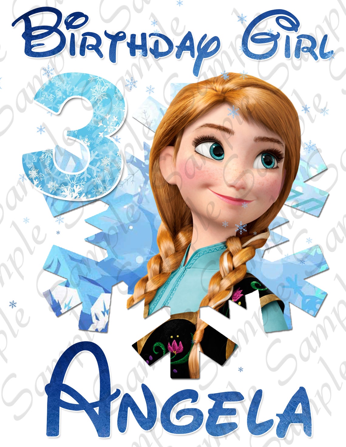 Free Free Princess Anna Svg 253 SVG PNG EPS DXF File