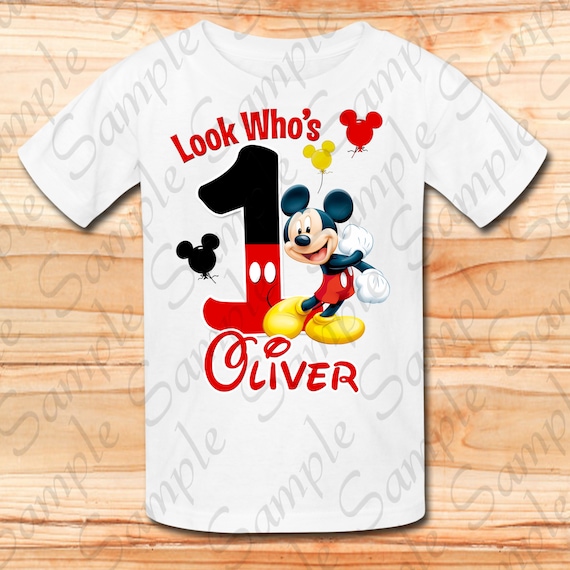 Disney Mickey Mouse Look Who S Birthday Boy Svg Ballons Etsy Disney Mickey Mouse Look Who S Birthday Boy Svg Ballons Etsy
