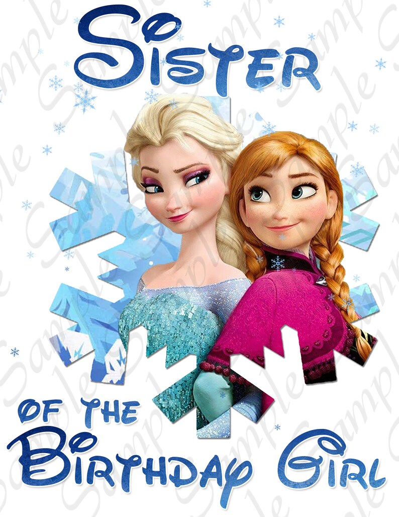 Free Free 305 Elsa Frozen Snowflake Svg SVG PNG EPS DXF File