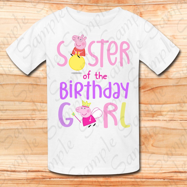 Free Free Sister Birthday Svg Free 584 SVG PNG EPS DXF File