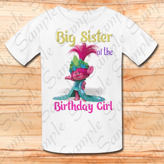 Download Hot Wheels Grandpa Of Birthday Boy Svg Instant Download Custom Matching Birthday Party Shirt Iron On Transfer Printable Diy Cut File Clipart Graphic Tees Men S Clothing Bgc Sedahotels Com