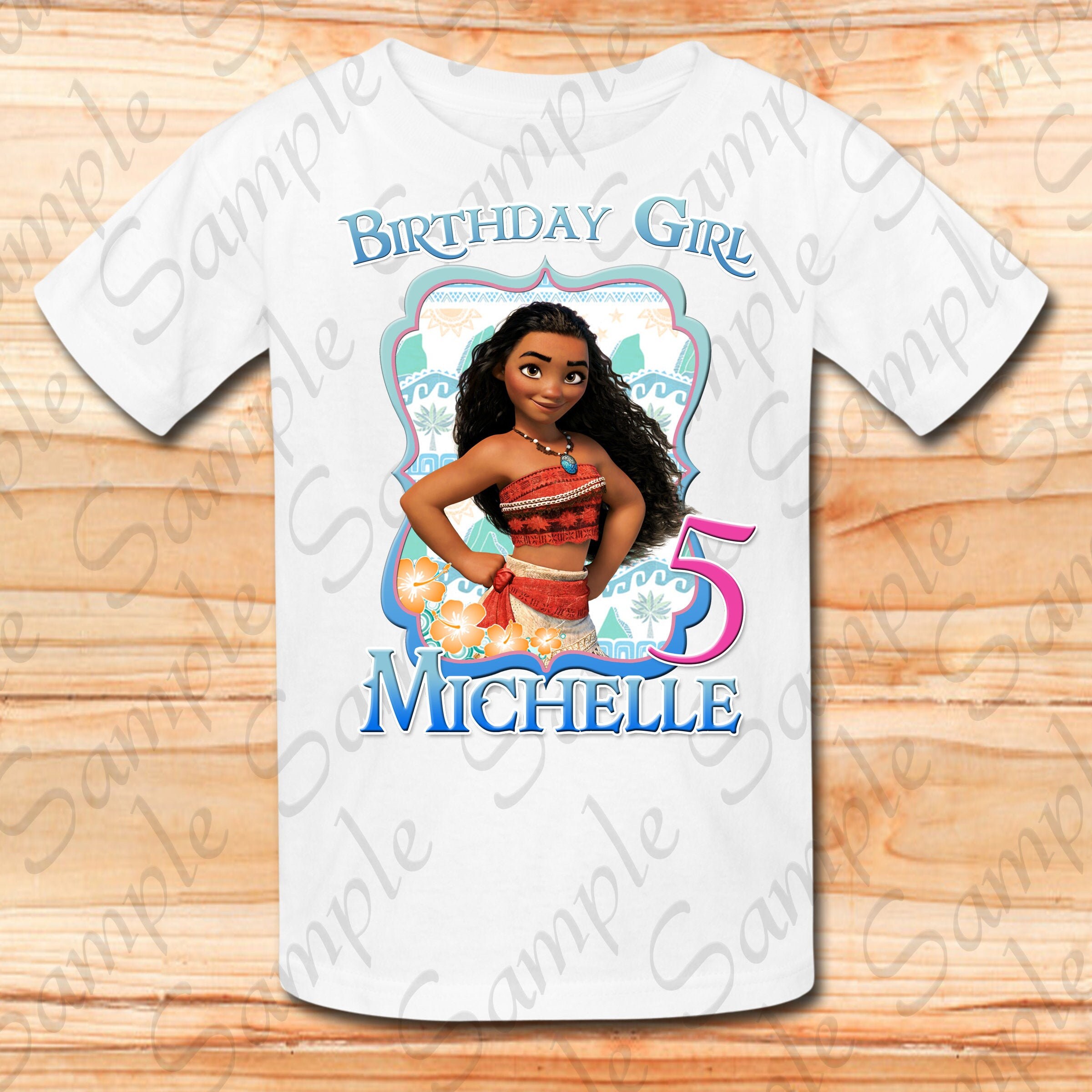 Free Free 206 Disney Princess Birthday Shirt Svg SVG PNG EPS DXF File