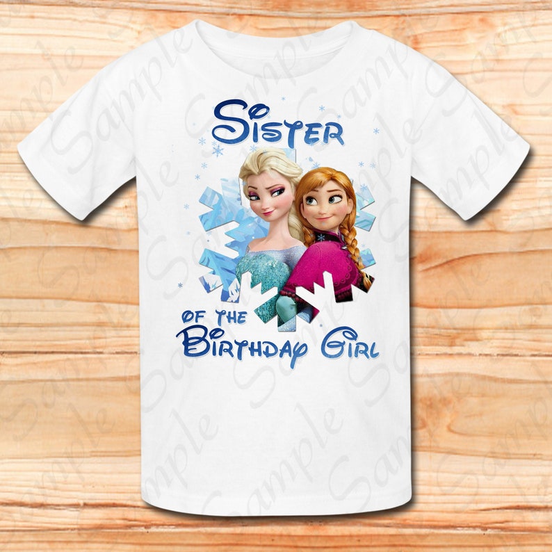 Free Free 200 Elsa Frozen Snowflake Svg SVG PNG EPS DXF File