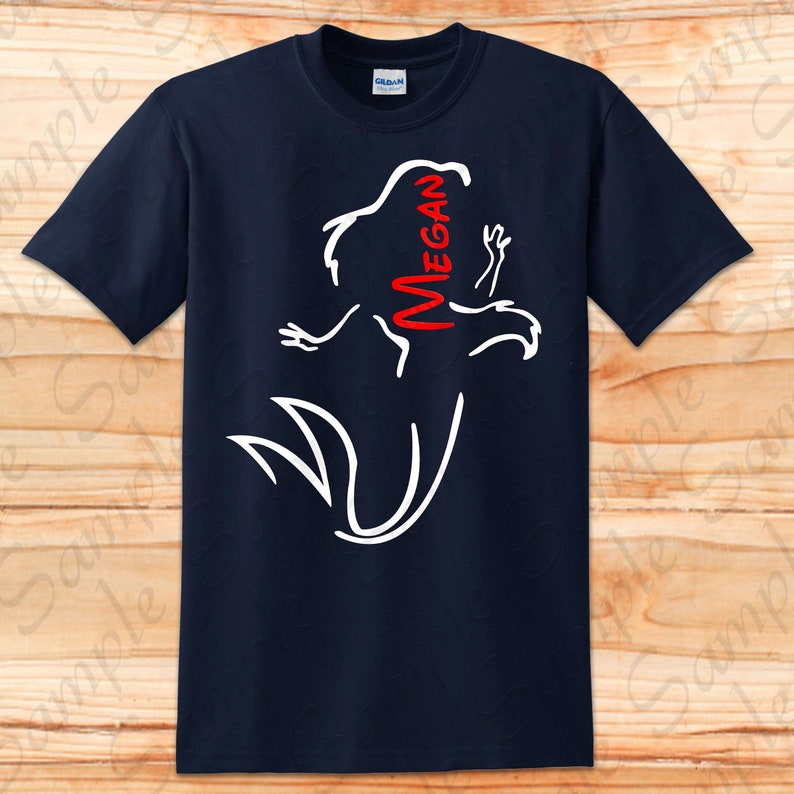 Free Free 233 Boy Disney Shirt Svg SVG PNG EPS DXF File