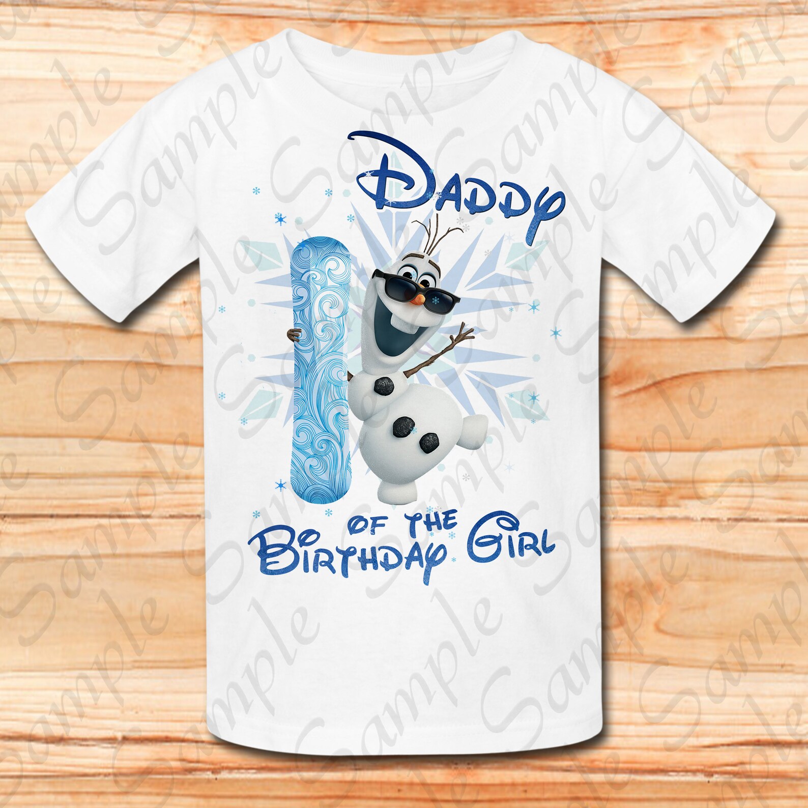 Free Free 294 Disney Frozen Snowflake Svg SVG PNG EPS DXF File