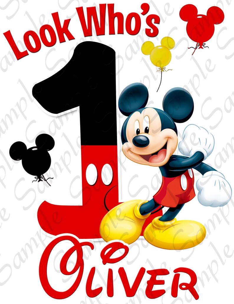 Free Free 216 Boy Disney Shirt Svg SVG PNG EPS DXF File