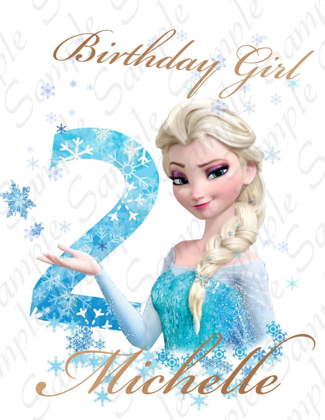 Free Free Birthday Elsa Svg 931 SVG PNG EPS DXF File