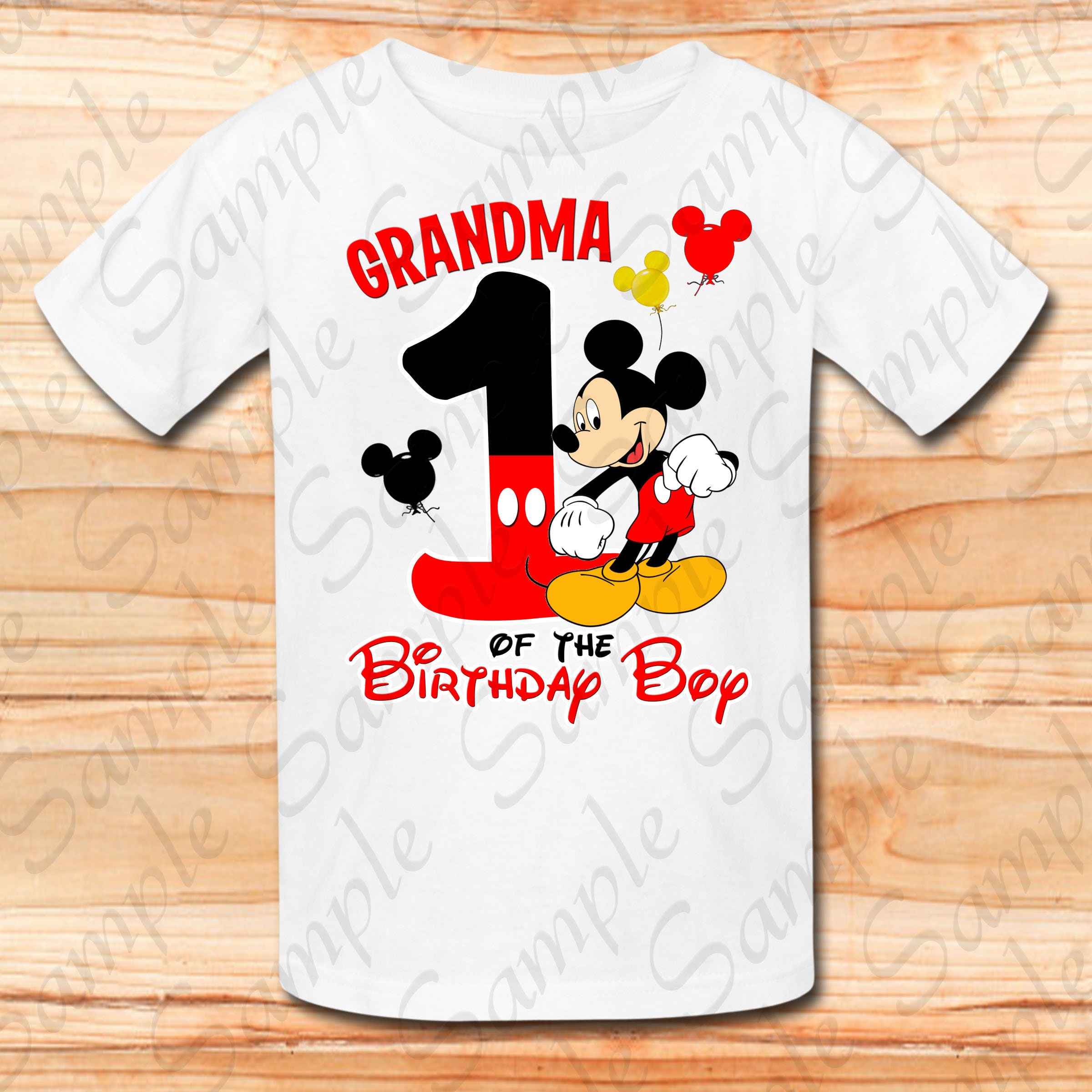 Free Free 160 Boy Disney Shirt Svg SVG PNG EPS DXF File