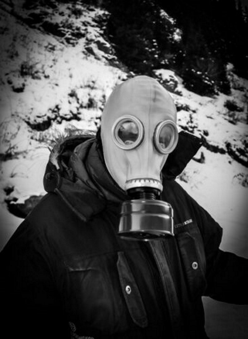 cool gas mask in apoclypse cool gas mask in apoclypse