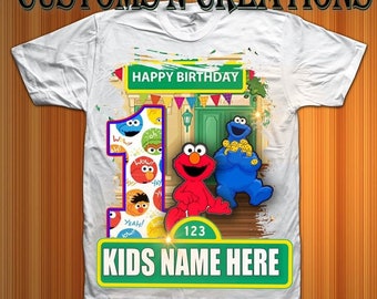 Download 1st Birthday Png Etsy
