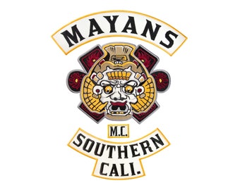 Wild Boar Motorcycles Hoodie Speed Gang Rider Biker Club Motor Tusk Road P254