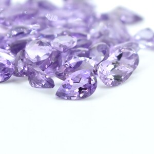 Unisex 500+ Carats Loose Mixed Gems Wholesale Lot. Natural Faceted Semi  Precious Gemstones. KantaIncorporation Loose Gemstone