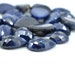 see more listings in the Cabochon & Gemstone section