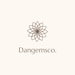 Dangemsco