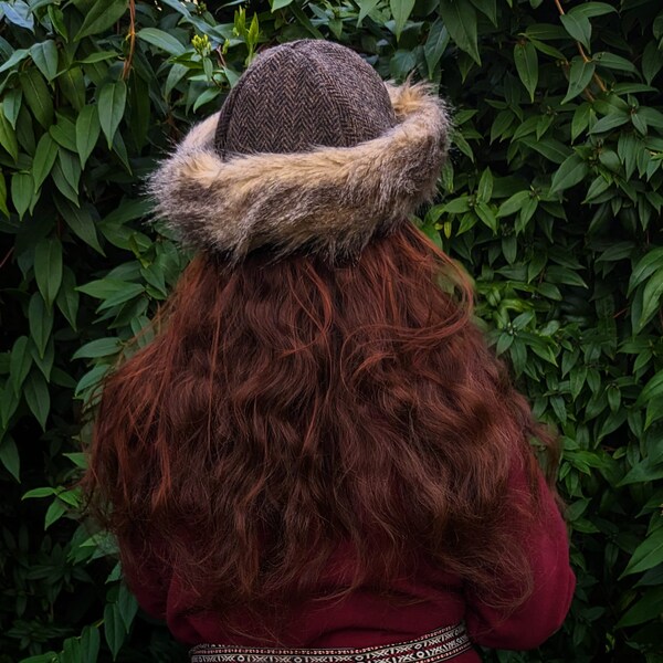 Birka - Etsy