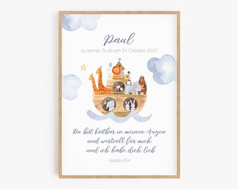 Patentante taufgeschenk Glückwünsche Zur