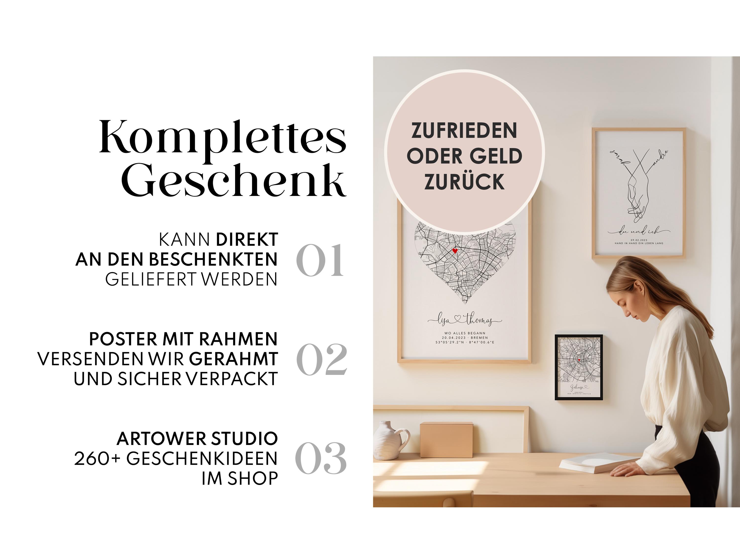 Yicadorn Taschenspiegel Geschenk Für Tante – Kompakt & Tragbar, Perfekt Für Die Handtasche