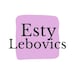 Esty Lebovics