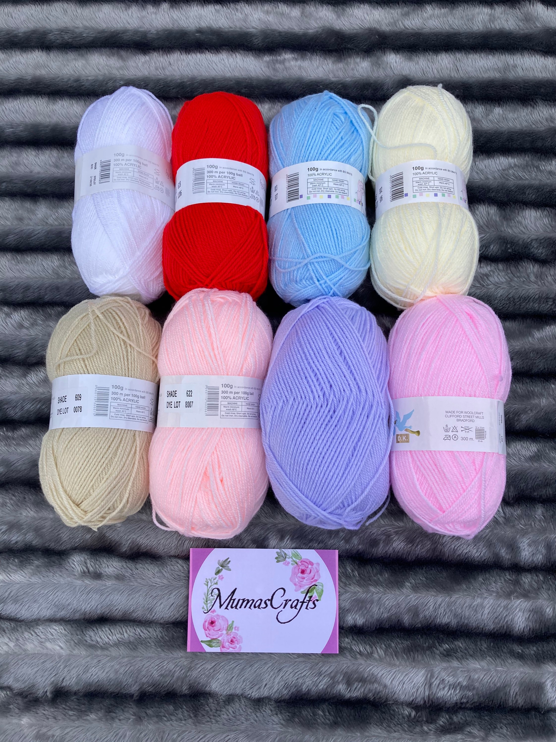 Baby girl deals loopy cardigans