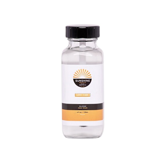 Toupee adhesive hot sale