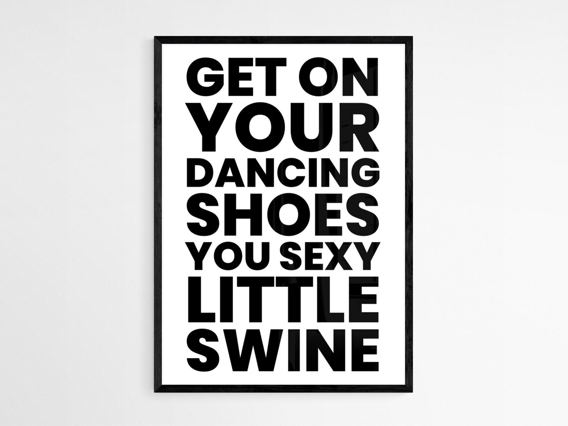 Get On Your Dancing Shoes Arctic Monkeys Lyrics