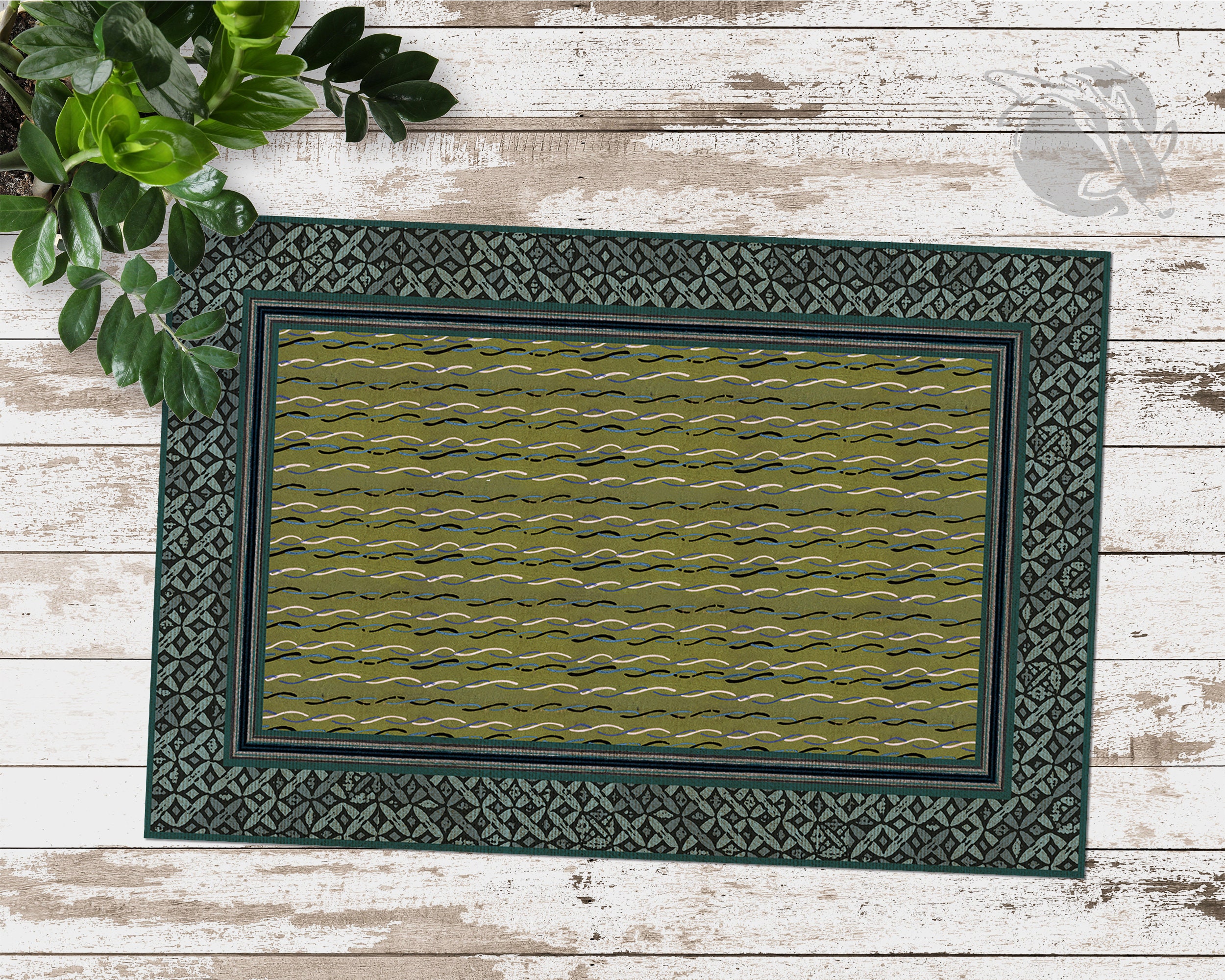 Linoleum Flooring for sale Only 3 left at 70