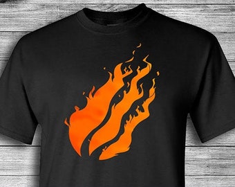 Roblox T Shirt Sverige