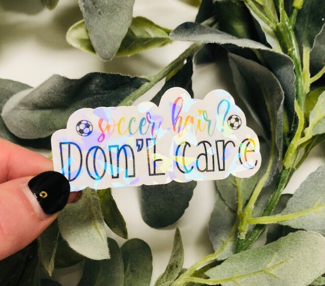 SunSwimCreations - Etsy